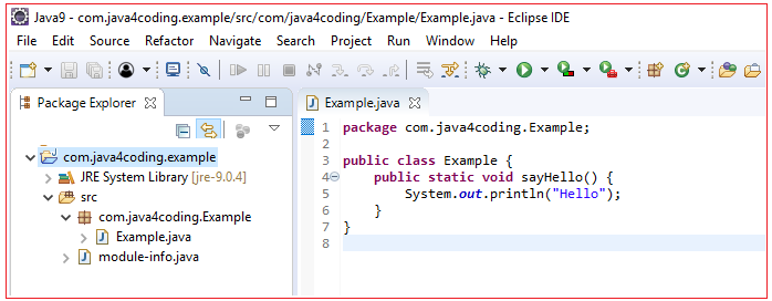 java-module-example-2